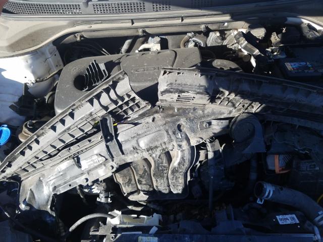 2018 HYUNDAI ACCENT 3KPC24A39JE022191