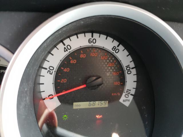 2015 TOYOTA TACOMA DOU 3TMLU4EN7FM170925