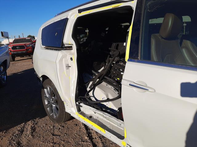 2020 CHRYSLER PACIFICA L 2C4RC1GG7LR122520