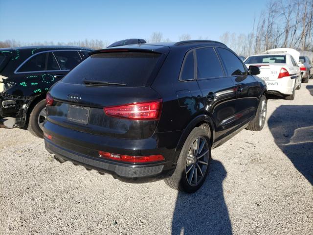 2017 AUDI Q3 PRESTIG WA1GCCFSXHR011864