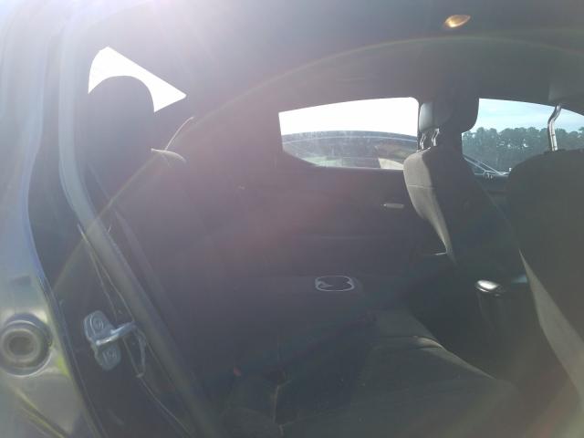 2013 DODGE AVENGER SE 1C3CDZAB9DN712929
