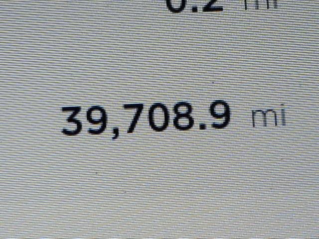 2017 TESLA MODEL S 5YJSA1E29HF230588