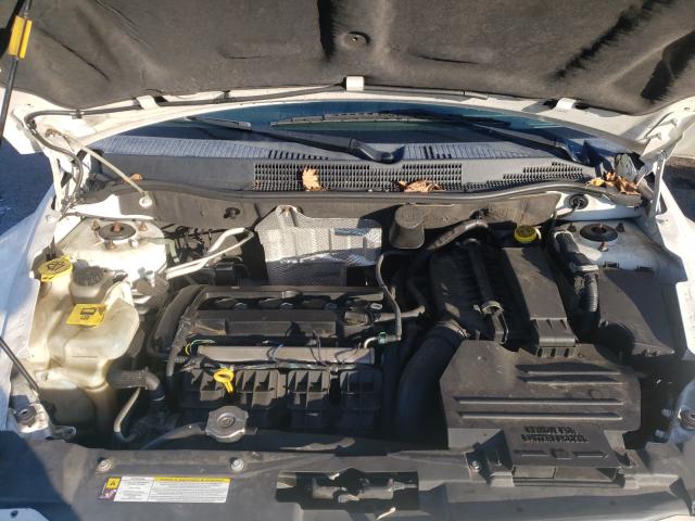 2010 DODGE CALIBER SX 1B3CB4HAXAD545081