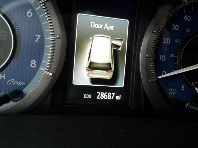 2018 TOYOTA SIENNA L 5TDZZ3DC5JS956995