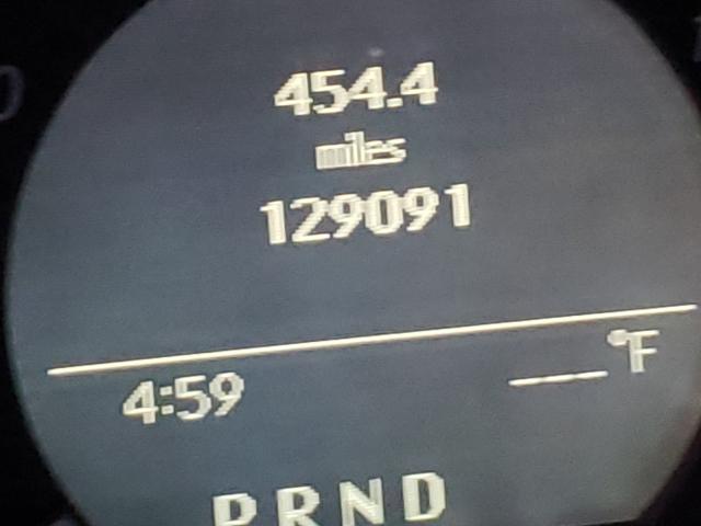 2010 MERCEDES-BENZ GLK 350 4M WDCGG8HBXAF355927