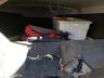 1998 Wells Cargo Boat for Sale in Reno, NV - Water/Flood