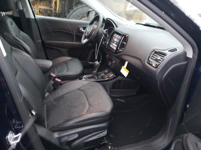2020 JEEP COMPASS LI 3C4NJDCB0LT157008