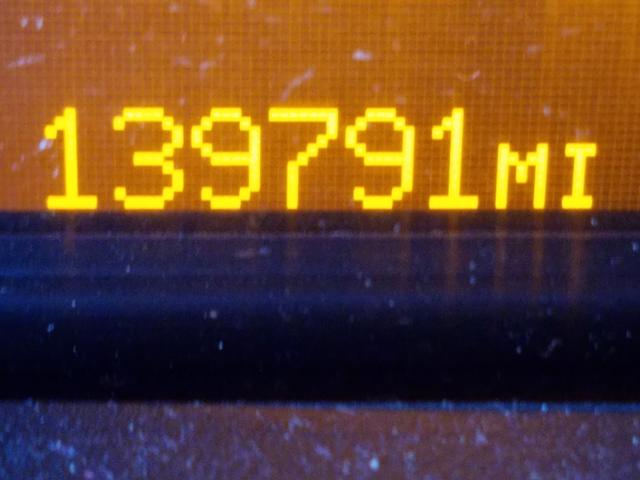 2011 CADILLAC STS LUXURY 1G6DX6EDXB0161960