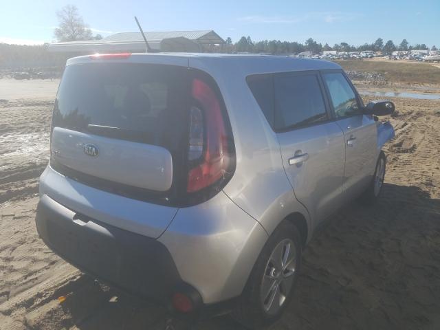 2016 KIA SOUL KNDJN2A20G7843439