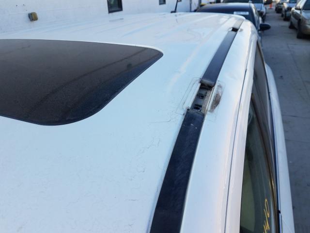 2014 MITSUBISHI OUTLANDER JA4JZ4AX0EZ009002