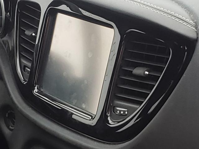 2013 DODGE DART LIMIT 1C3CDFCA6DD296556