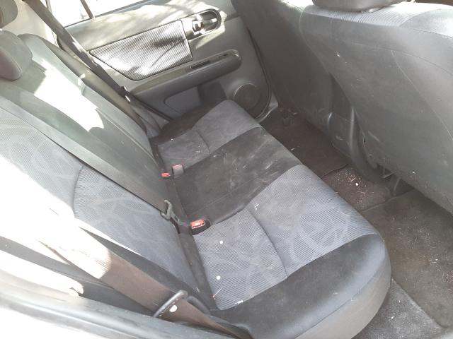 2012 TOYOTA SCION XB JTLZE4FE1CJ011756