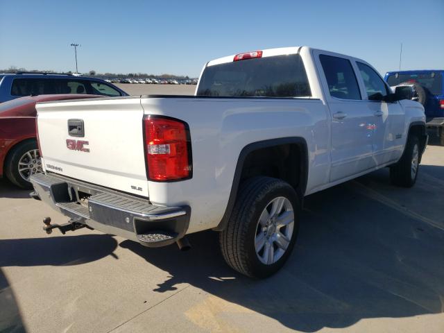 2014 GMC SIERRA 3GTP1UEC5EG368022