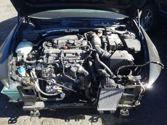 2020 HYUNDAI SONATA LIM 5NPEH4J26LH009461