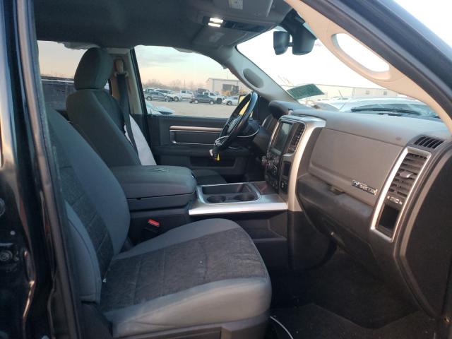 2017 RAM 1500 SLT 1C6RR7LT8HS603524
