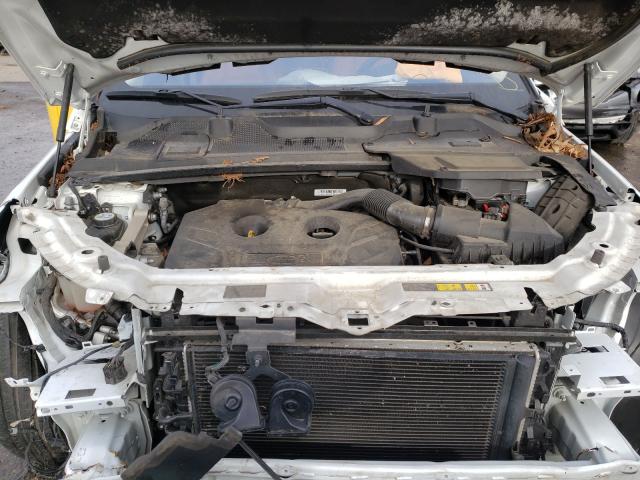 2017 LAND ROVER DISCOVERY SALCT2BGXHH696169