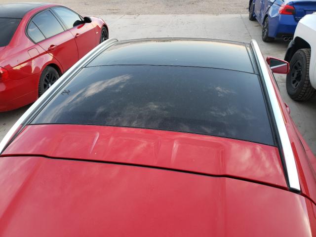 2015 MERCEDES-BENZ GLA 250 4M WDCTG4GB8FJ064078