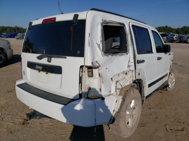 2012 JEEP LIBERTY SP 1C4PJLAK6CW171401