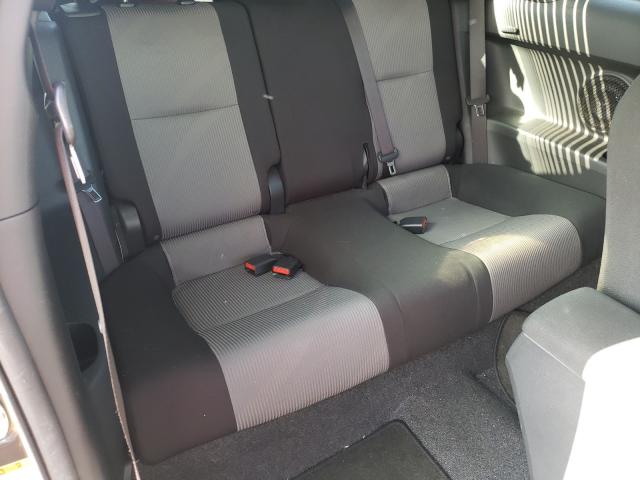 2016 TOYOTA SCION TC JTKJF5C78GJ022253