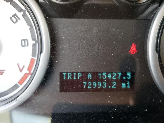 2011 FORD FOCUS 1FAHP3FN0BW118896