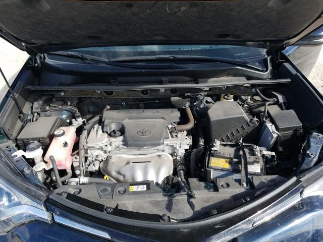 2018 TOYOTA RAV4 ADVEN JTMWFREV1JJ208384