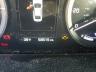 2016 Hyundai Sonata Hybrid for Sale in Wichita, KS - Front End