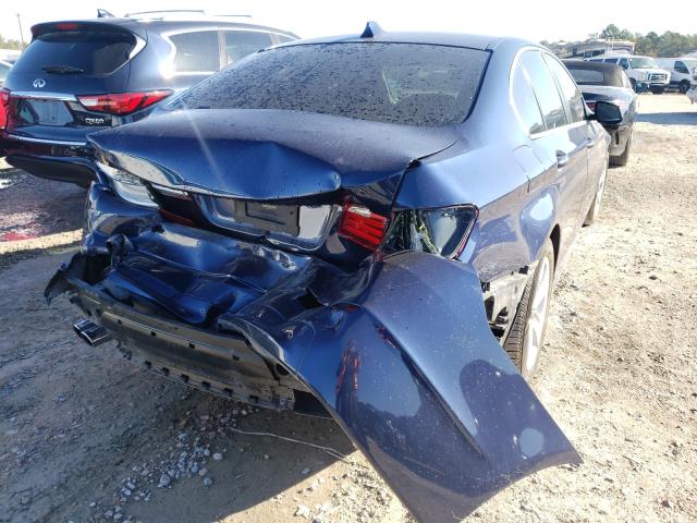 2012 BMW 528I WBAXG5C50CDX06247