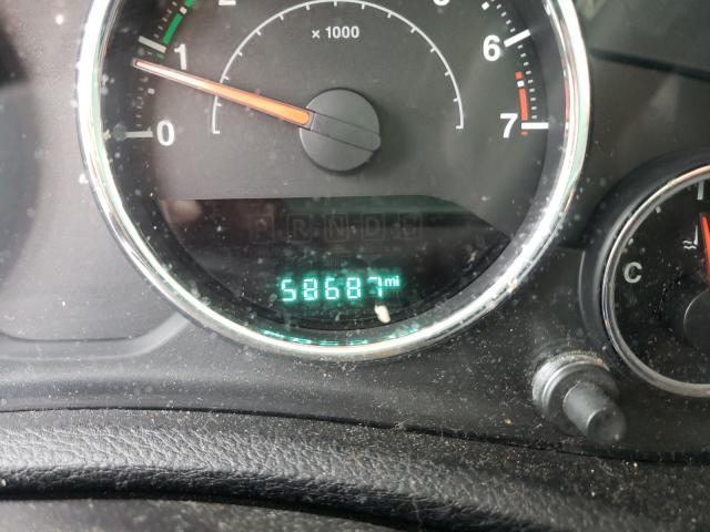 2016 JEEP WRANGLER S 1C4GJWAG7GL152053