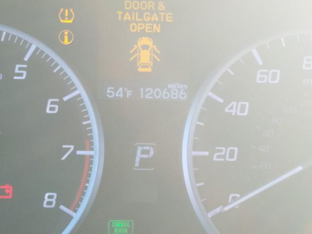 2015 ACURA RDX 5J8TB4H34FL028924