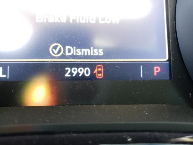 2020 BUICK ENCORE GX KL4MMBS28LB110300