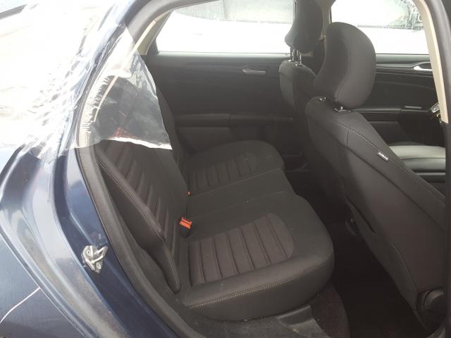 2018 FORD FUSION S 3FA6P0G79JR113221