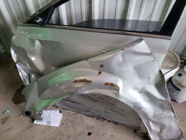 2012 CHRYSLER 300 LIMITE 2C3CCACG1CH199759