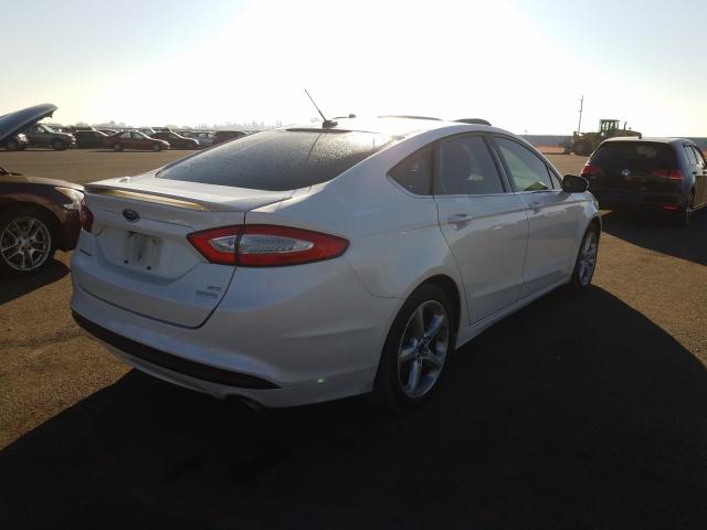 2016 FORD FUSION 3FAP0HD7GR124375