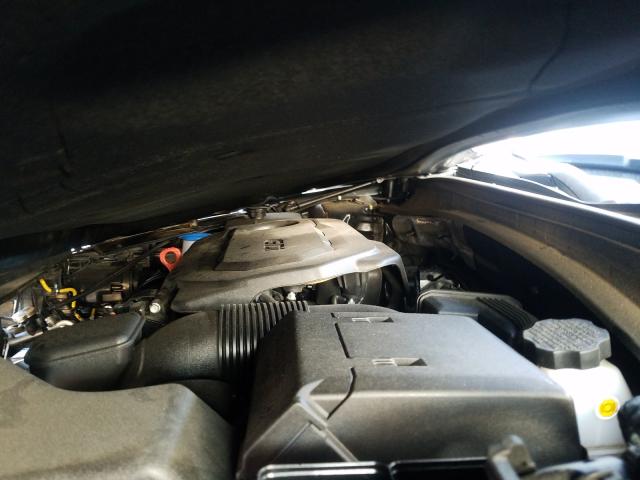 5XXGT4L38KG352134 KIA Optima Lx