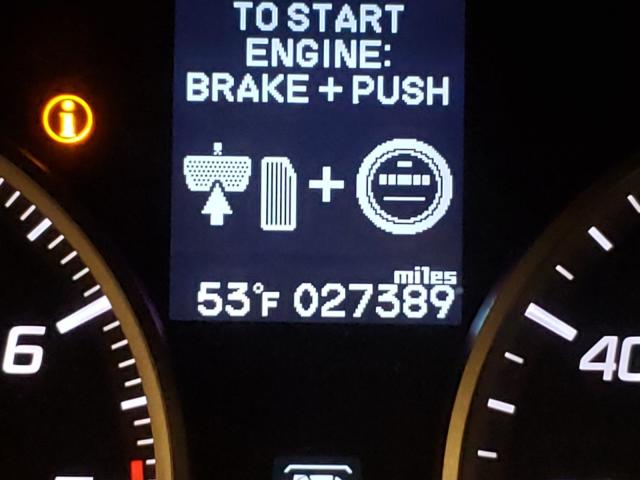 2017 ACURA RDX TECHNO 5J8TB4H55HL027141