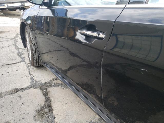 2014 TOYOTA AVALON BAS 4T1BK1EBXEU101609
