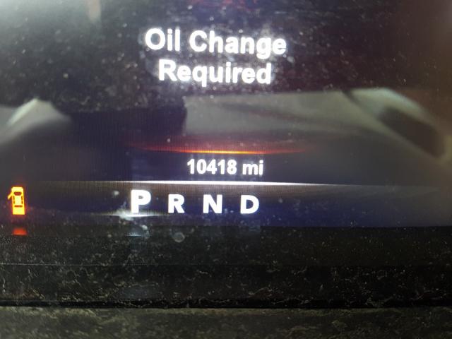 2018 RAM 1500 SLT 1C6RR7LM8JS354480