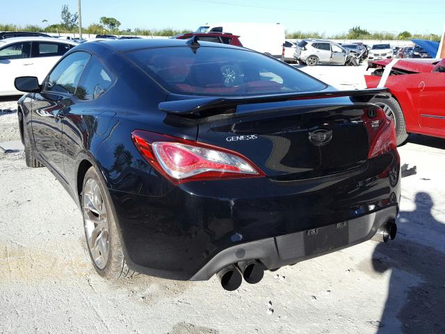2013 HYUNDAI GENESIS CO KMHHT6KD4DU102084