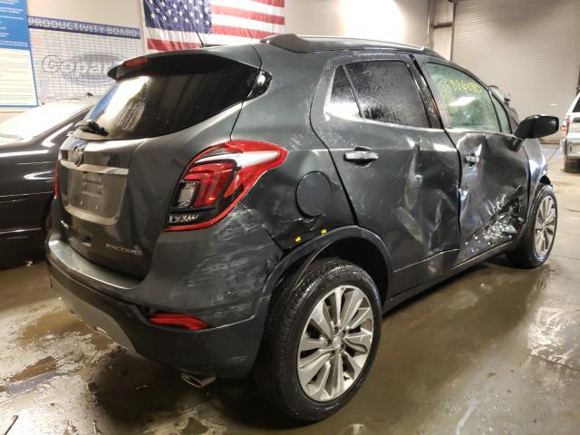 2018 BUICK ENCORE KL4CJASBXJB512671