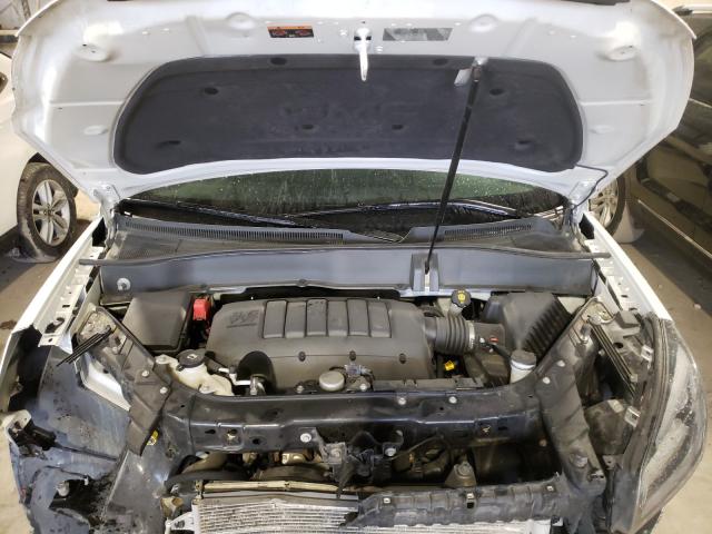 2015 GMC ACADIA SLT 1GKKVRKDXFJ293394