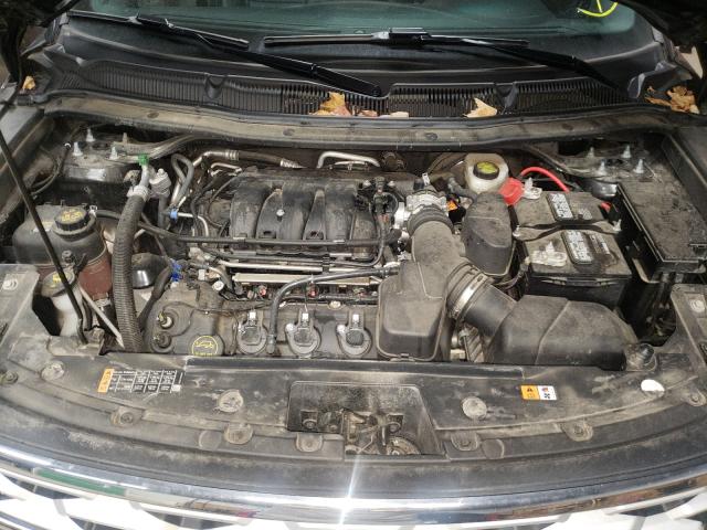 2018 FORD EXPLORER X 1FM5K8D84JGC68777