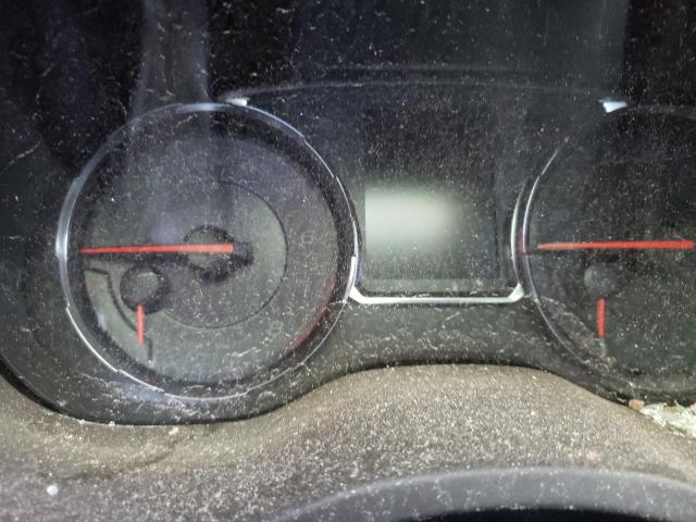 2019 SUBARU WRX PREMIU - JF1VA1C65K9828879