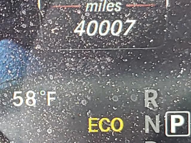 2014 MERCEDES-BENZ E 350 WDDHF5KB7EB004108