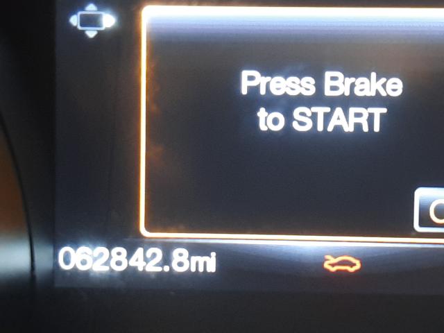 2015 FORD MUSTANG GT 1FA6P8CF5F5323398