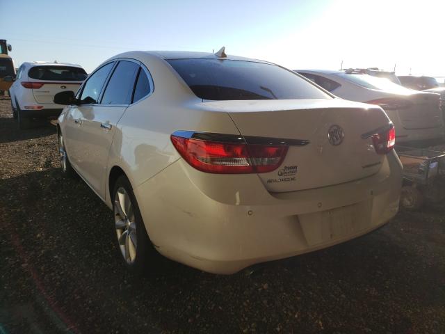 2014 BUICK VERANO CON 1G4PR5SK9E4116499