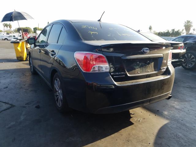 2016 SUBARU IMPREZA PR JF1GJAB68GH013907