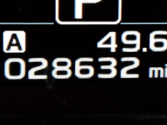 2018 SUBARU FORESTER 2 JF2SJAGC6JH495711