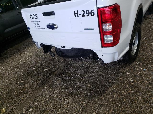 2020 FORD RANGER SUP 1FTER4EH5LLA26338