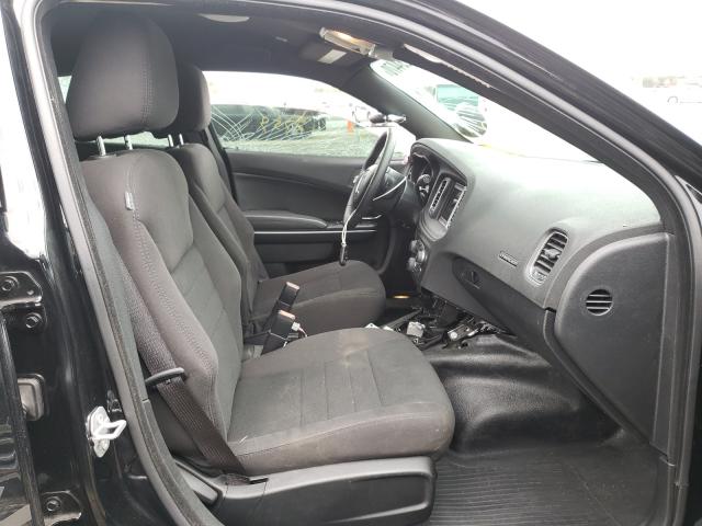 2020 DODGE CHARGER PO 2C3CDXKTXLH171666