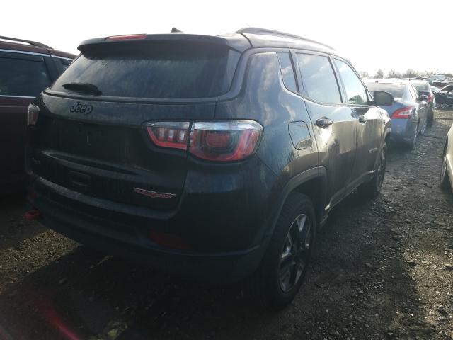 2018 JEEP COMPASS TR 3C4NJDDB6JT130035